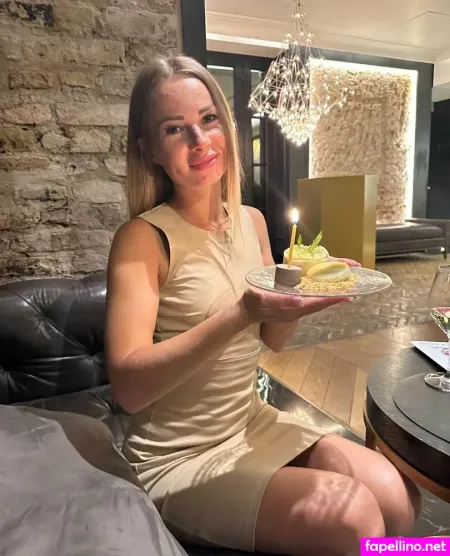 Sara Frei OnlyFans Thumbnail #sM4xc3Qsxa