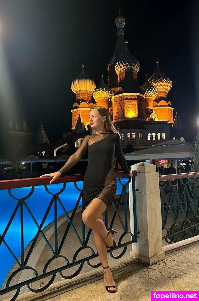 sara_frei Nude Leaked OnlyFans Photo #sbeZT2SMoJ