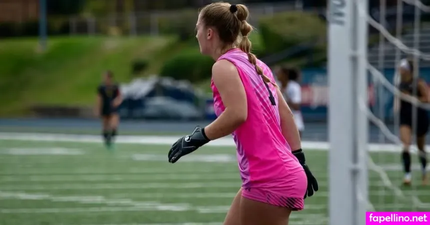 Sara Gavagan OnlyFans Thumbnail #2A4OP5d1UK