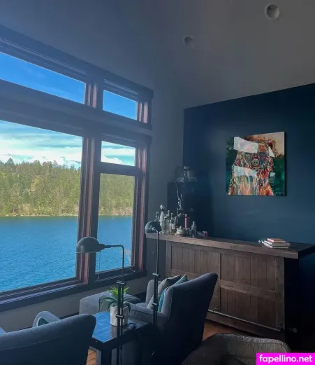 Sara Gavagan OnlyFans Thumbnail #2JLq6i0cfv