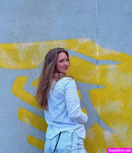 Sara Gavagan OnlyFans Thumbnail #Adz9KKym7d