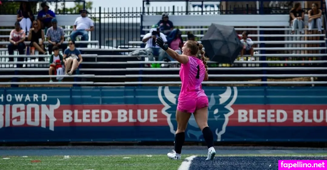 saragavagan Nude Leaked OnlyFans Photo #CI7EaaJE9o