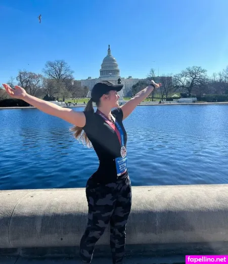 Sara Gavagan OnlyFans Thumbnail #EPs0D19XWa