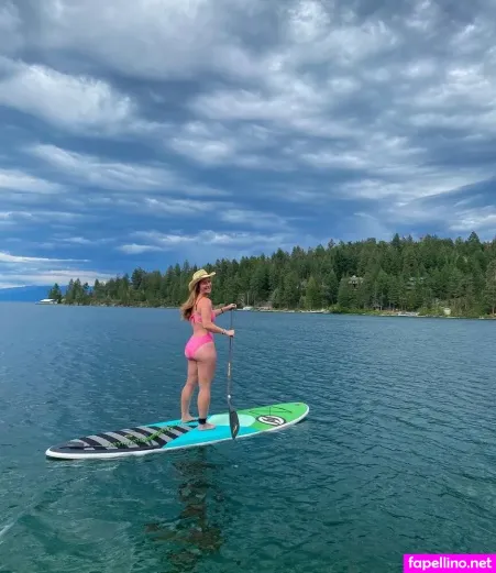 Sara Gavagan OnlyFans Thumbnail #MQwsdhmTed