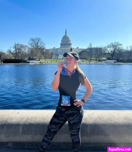 Sara Gavagan OnlyFans Thumbnail #MoHh4OgUaE