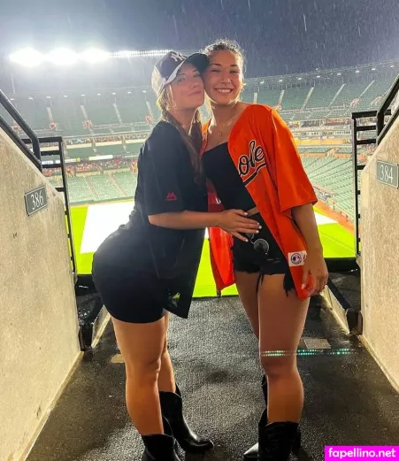 Sara Gavagan OnlyFans Thumbnail #NzcrKpih33