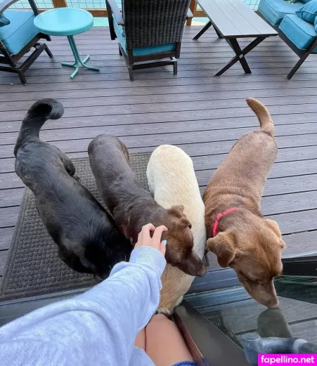 Sara Gavagan OnlyFans Thumbnail #OuTHmb5KIj