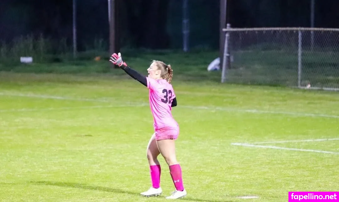 saragavagan Nude Leaked OnlyFans Photo #P3zDUsqOdk