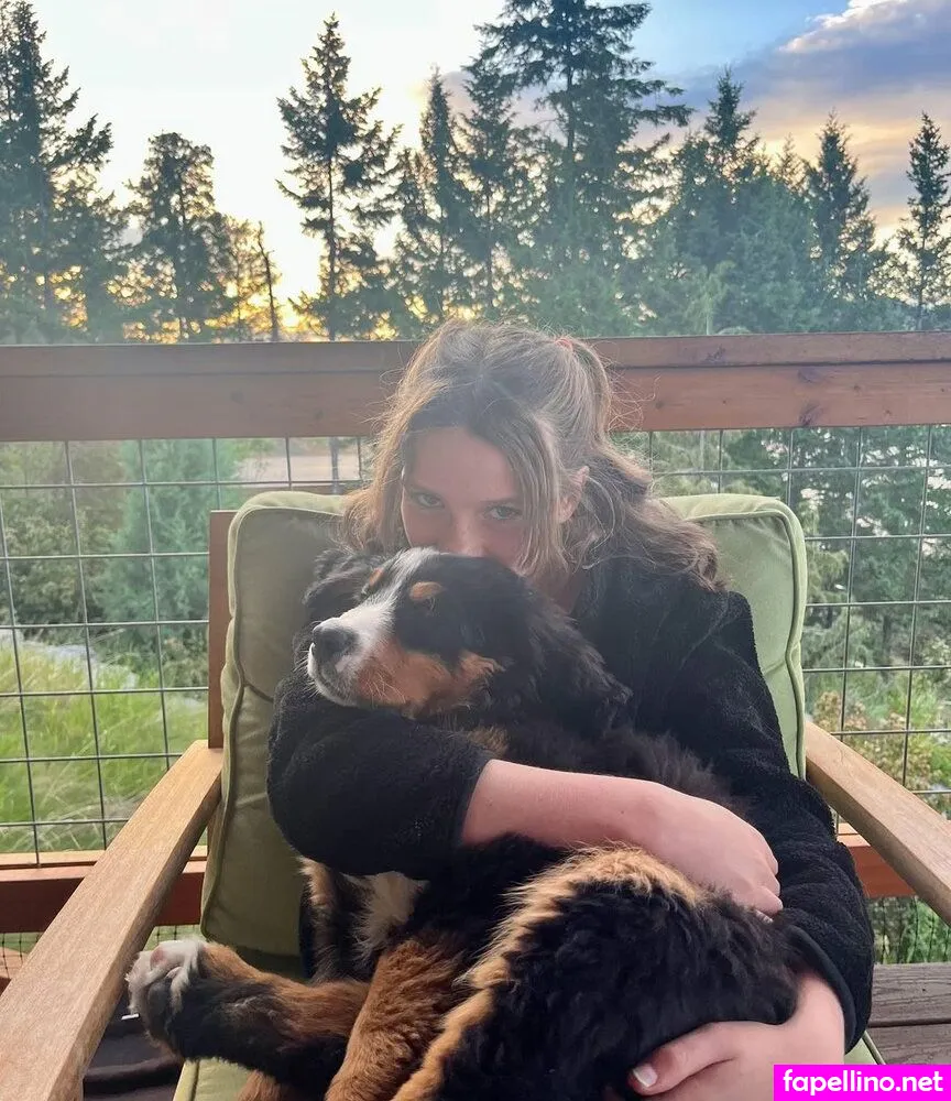 saragavagan Nude Leaked OnlyFans Photo #Pg2F0JZiVk