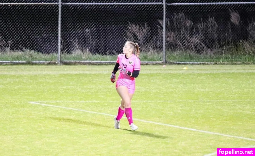 saragavagan Nude Leaked OnlyFans Photo #SM6tJGc9g7