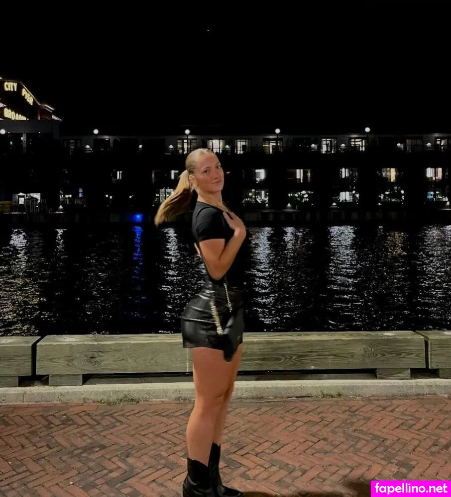 saragavagan Nude Leaked OnlyFans Photo #TFFyEjwvIw