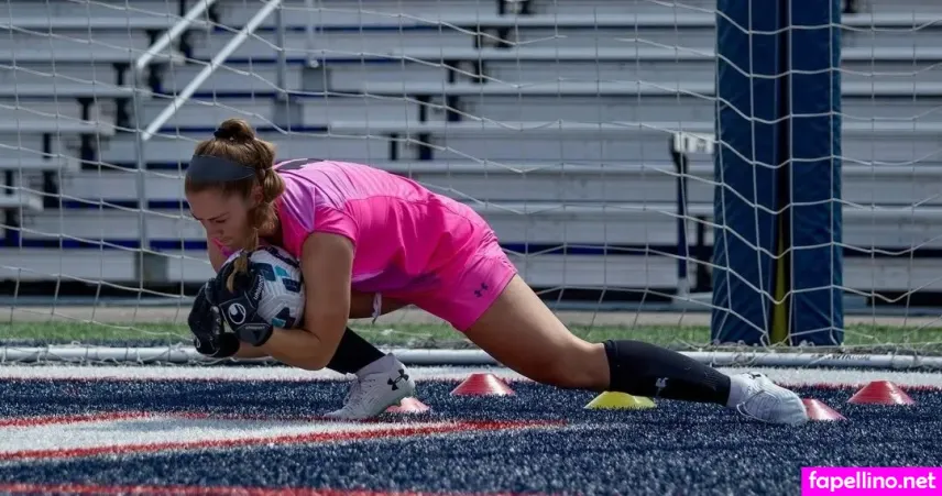 Sara Gavagan OnlyFans Thumbnail #XZORqzPPVR