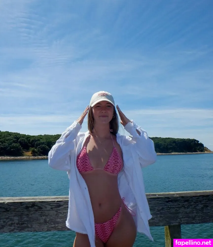 saragavagan Nude Leaked OnlyFans Photo #ZKGgRjz4Ur