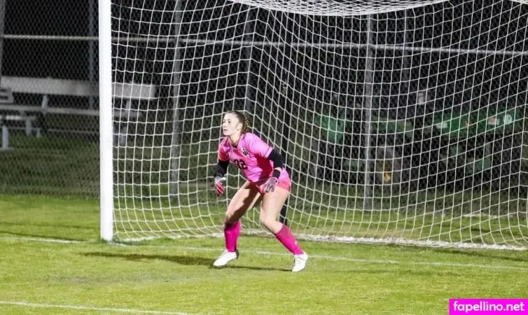 Sara Gavagan OnlyFans Thumbnail #Zqap2JeCQz