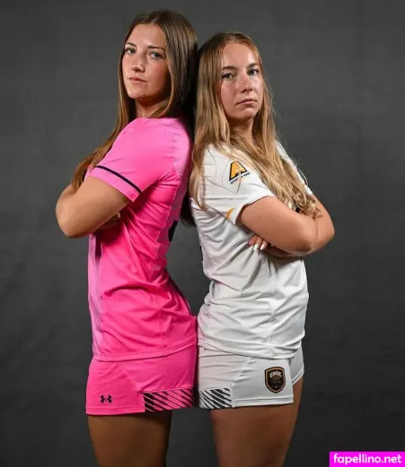 Sara Gavagan OnlyFans Thumbnail #ayt0mJ26zj