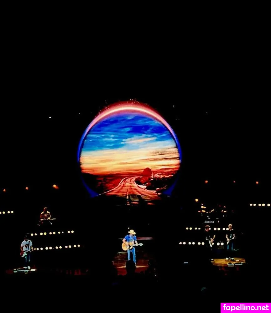 saragavagan Nude Leaked OnlyFans Photo #etuN2N79Kt