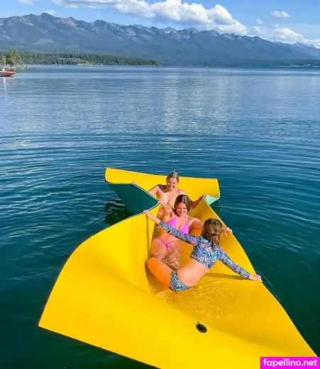 Sara Gavagan OnlyFans Thumbnail #p6pxOWmrJX