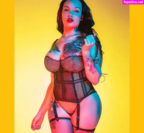 Sara Gold OnlyFans Thumbnail #sqbSWnMi2Z