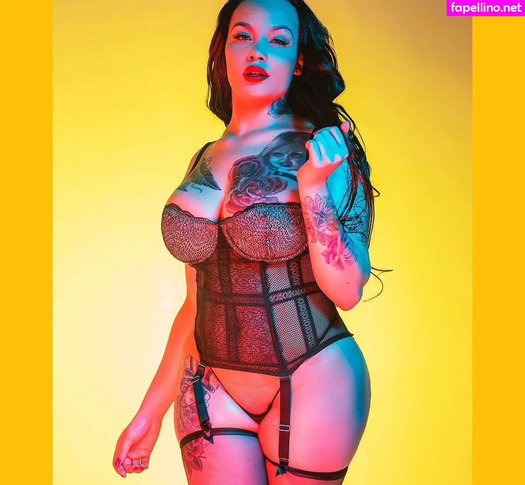 iamSaragold, therealsaragold Nude Leaked OnlyFans Photo #sqbSWnMi2Z