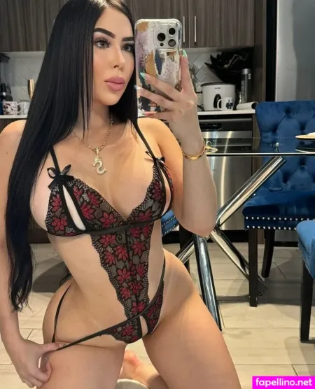 Sara Gonzales OnlyFans Thumbnail #2HUJyZaDBI
