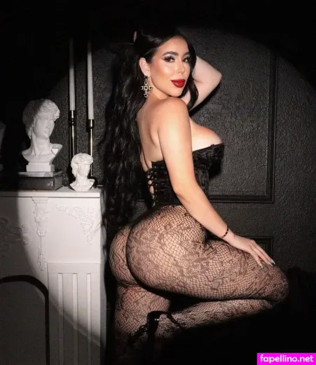 Sara Gonzales OnlyFans Thumbnail #8S9JoKABPa