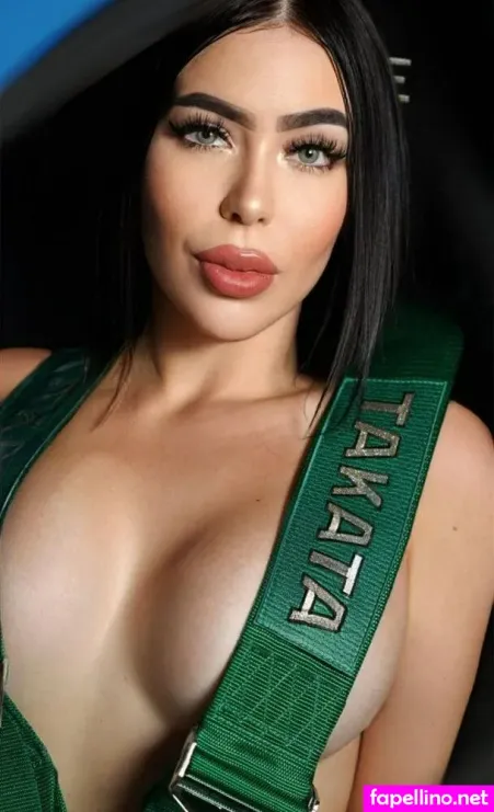 Sara Gonzales OnlyFans Thumbnail #AJk2vsGW2Z