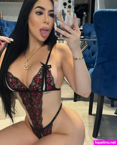 Sara Gonzales OnlyFans Thumbnail #ErcSNVL1S3