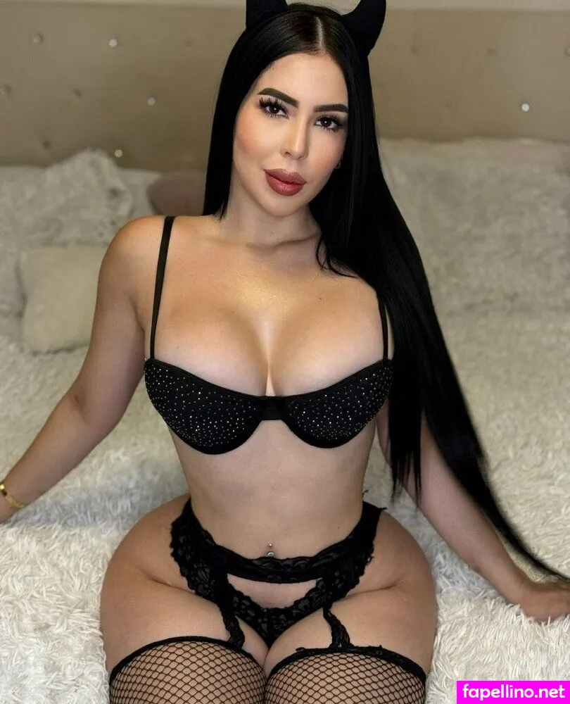 saragonzalestx, saragozalezmo Nude Leaked OnlyFans Photo #QAWgjjWwS9