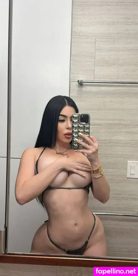 Sara Gonzales OnlyFans Thumbnail #k9RQYa5fga