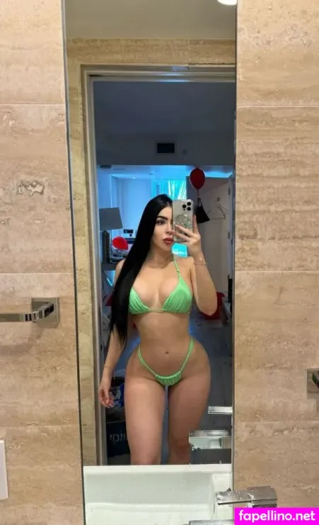 Sara Gonzales OnlyFans Thumbnail #w3asnrzXd2