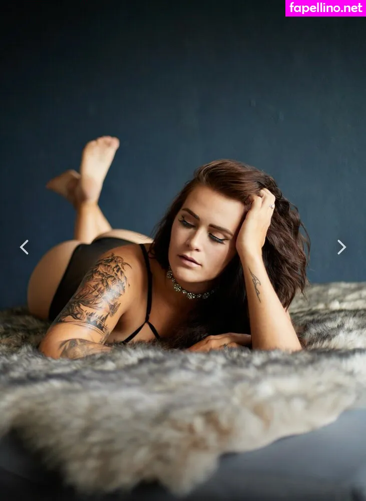 saraharo, saraharodrift Nude Leaked OnlyFans Photo #NDXIXHN5HH