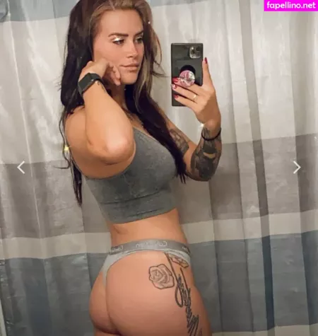 Sara Haro OnlyFans Thumbnail #baOceJWRES