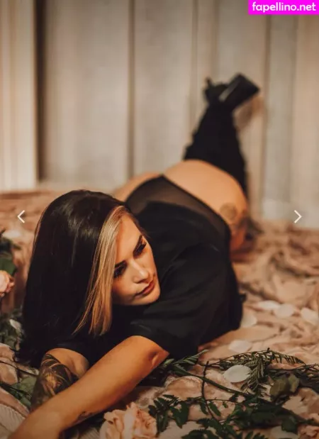 Sara Haro OnlyFans Thumbnail #iFv5OGCeAZ