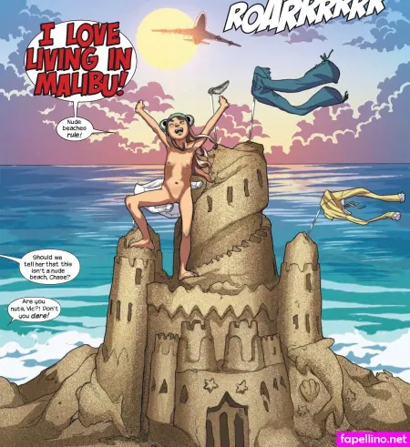 Sara Hayes OnlyFans Thumbnail #a1hlkdA6rY