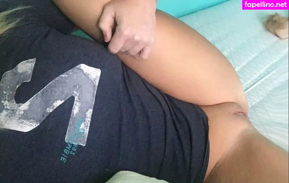 ih3artpew, sara_heart Nude Leaked OnlyFans Photo #4Wxc4lXA97