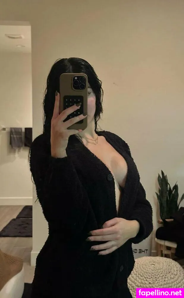 sarahesri Nude Leaked OnlyFans Photo #wwaeViK7er