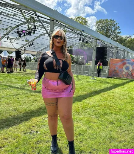 Sara Holly Murphy OnlyFans Thumbnail #rTHIzM6h2G