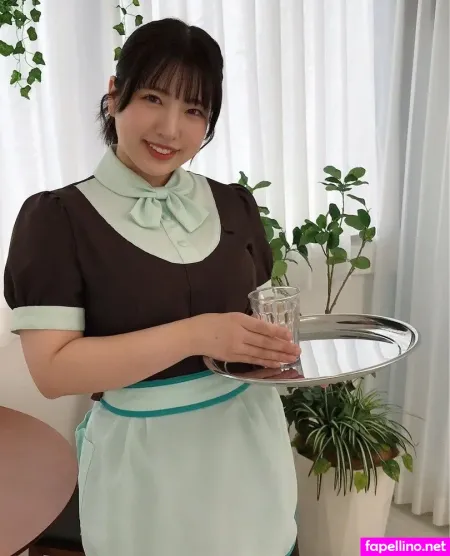 Sara Isshiki OnlyFans Thumbnail #S8c7QF6Da6