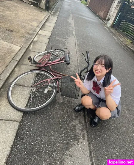Sara Isshiki Main Profile Photo