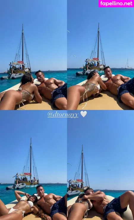 Sara Izquierdo OnlyFans Thumbnail #FxtI3BF8qv