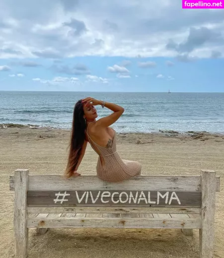 Sara Izquierdo OnlyFans Thumbnail #pG1t9oQEcc