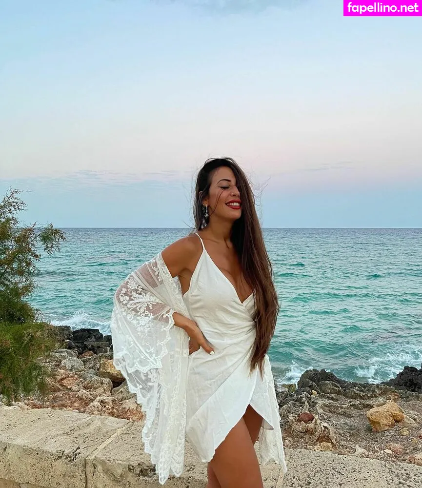 saraizquierd, vickyizquierdo Nude Leaked OnlyFans Photo #z9SmFtiyzd