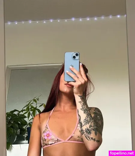 Sara Jade OnlyFans Thumbnail #5usM467Lb5