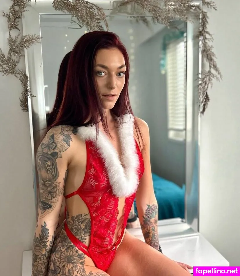 https:, onlysarajade Nude Leaked OnlyFans Photo #DBcZKatY1L