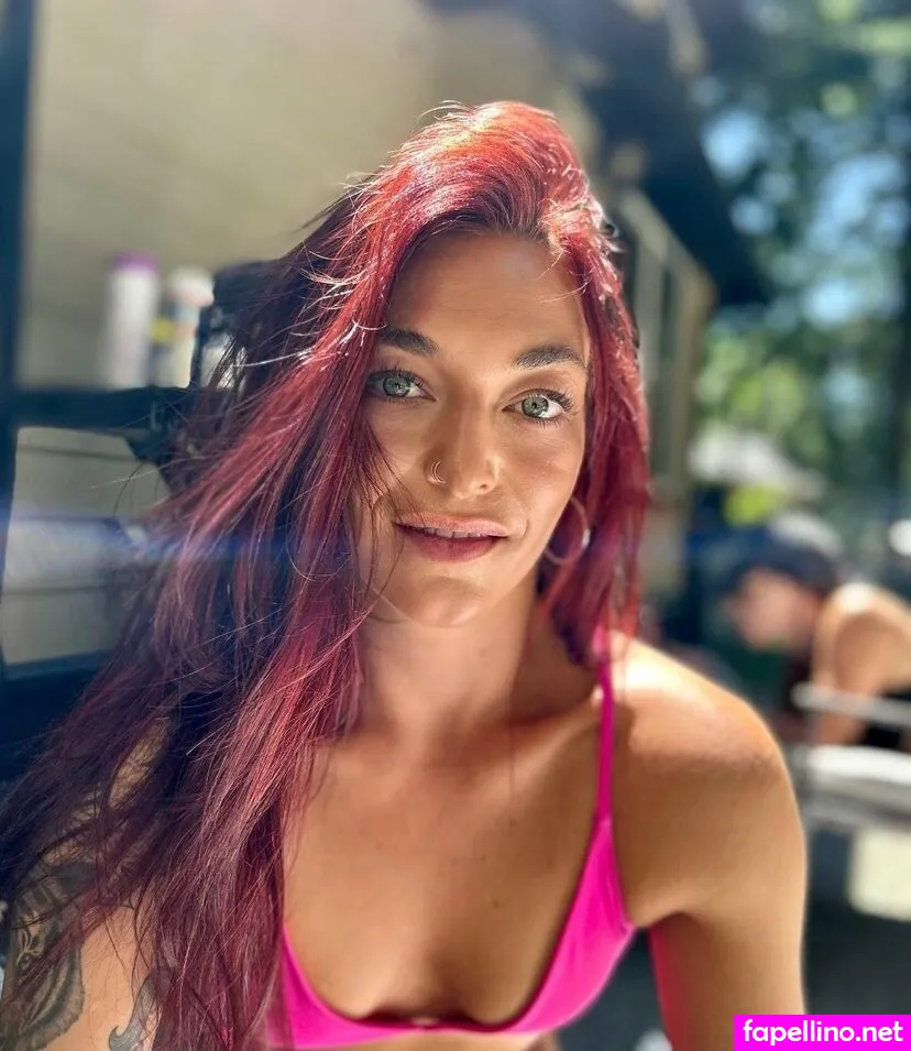 https:, onlysarajade Nude Leaked OnlyFans Photo #E3vcGwkdtD