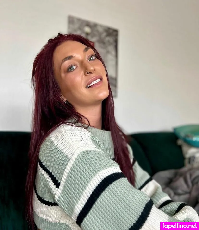 https:, onlysarajade Nude Leaked OnlyFans Photo #UkfcwWRoLQ