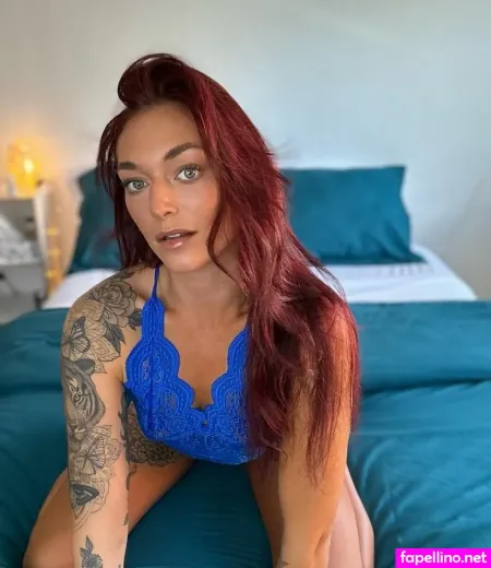 Sara Jade OnlyFans Thumbnail #Xa6ZsBwooj