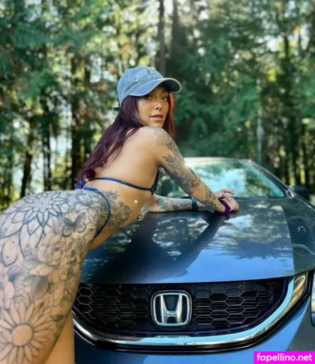 Sara Jade OnlyFans Thumbnail #fx2mVwT58n