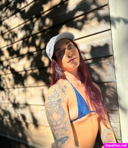 Sara Jade OnlyFans Thumbnail #g8Gk4Gjebi