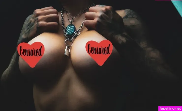 Sara Jane OnlyFans Thumbnail #SqE8pQHqXo